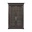 Spencer London Bookcase-785671721