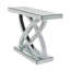 Console 47,2 po