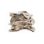 Flux Napkin Ring-80814974
