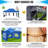 10x15 Heavy Duty Pop Up Canopy Tent for Parties Event-103979213