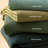 Bedsure Microfiber Duvet Cover King Size - Prewashed Cotton-Like Extra Soft Bedding Set (Set of 3)