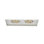 18'' Dimmable Multi-Spotlight Recessed Lighting Kit