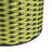 Cecil Open Waste Basket - 4.13 Gallons-98382150