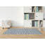 Tapis de jeu Tribal Arrows-107390191-107390193