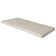 Mayra White 24'' x 12'' Tumbled Limestone Pool Coping