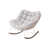 Beige is unavailable