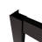 50"-54"W X 72"H Sliding Shower Door-114015987