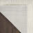 Geometric Indoor Rug-1357567082