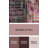 Abstract Indoor Rug-1726376914