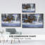 Nuit silencieuse-1952282893-1952282895