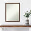 Miroir mural Merima-578941477-578941473