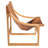 Terry Upholstered Side Chair-137882544-137882545