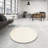 Indoor Rug-1538902217