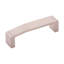 Veer Bar / Handle Pull-49590148-124928828