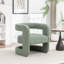Fauteuil demi-tonneau Divaraj-1524929245