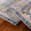 Tapis oriental Kenitra 600 Performance-1554303126