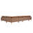 Alesja Upholstered U-Shaped Sectional Left Hand Facing-2037336399