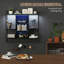 Floating Shelf