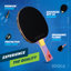Raquette de tennis de table-41072782