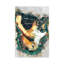 Frusciante's Electric Guitar
