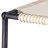 Asher Bar/Counter Stool-88605911-58189318