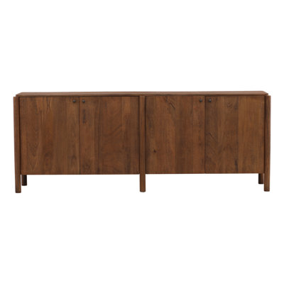 Reiko Mango Sideboard