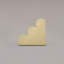 Cloud Pull-344866549