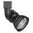 LED Adjustable Track Head-48421407-48421408