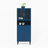 4-Door Storage Cabinet-359553682