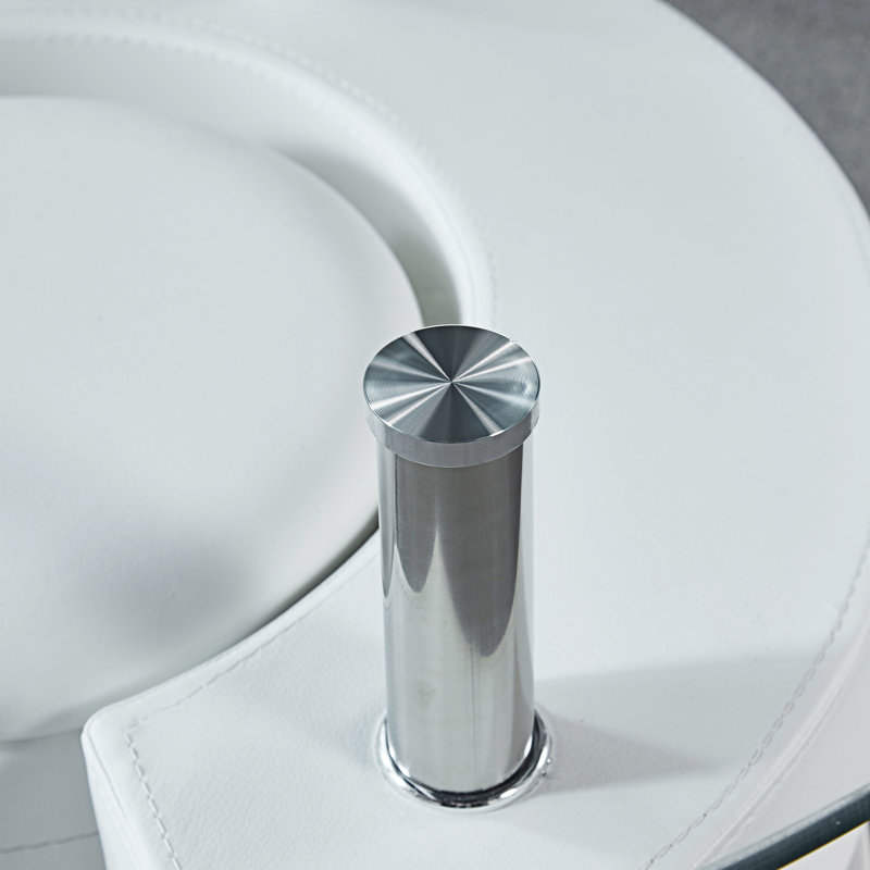 Table basse Cacheoy