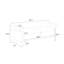 Banc de rangement Cozy-74438026