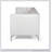 3-SEATER SOFA-1307990378