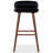 Vanya Barstool-268417917-268417919
