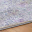 Tapis à poil long de qualité supérieure lavable à la machine ADS660-131438349-131438351