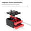 Petit aquarium 19,69 po-913911471