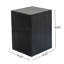 Ensemble de tables d'appoint style rétro naturel-1707322776