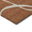 Tapis intérieur / extérieur lavable à la machine Chayden ACN999-1445747258