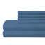 Ensemble de draps en microfibre 6 pièces-315078841-315078833