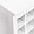 Cheo 17.8'' Bar Cabinet-891294672