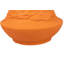 Sigety Table Vase 1