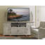 Grande console média Oyster Bay Kings Point