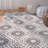 Clemence Hand Woven Performance Geometric Rug-23025733