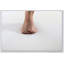 Repose-pieds rond avec repose-pieds en velours-2147201024