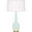 Delilah Table Lamp-118228687