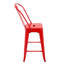 Tabouret de bar Nostrand-28656202-126707220