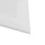 Basque 6x12 Beveled Polished Marble Tile-1680417452