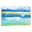 « golfe shore ii », reproduction d’art sur toile-72806674-72806659-20821402