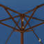 Aslyn Market Parasol-611379963-611379904