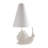 Giant Snail Table Lamp
