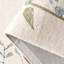 Tapis floral en laine touffeté à la main Martha Stewart 3540-125855435